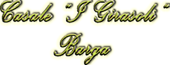 Logo del Casale